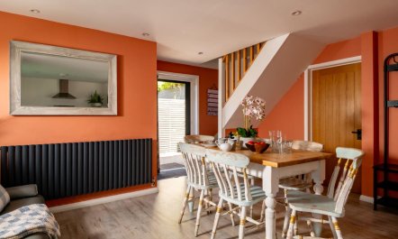 2 Bed in Alkham 6