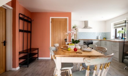 2 Bed in Alkham 2