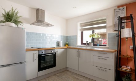 2 Bed in Alkham 3