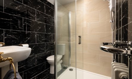 2 Bed in Alkham 8