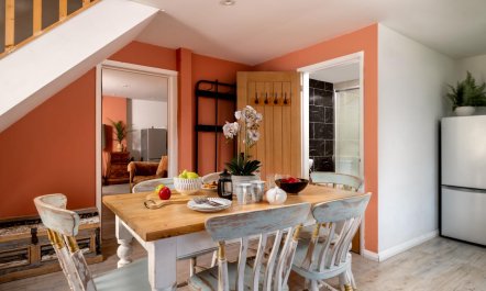 2 Bed in Alkham 7
