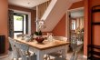 2 Bed in Alkham 4