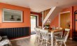 2 Bed in Alkham 6