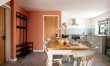 2 Bed in Alkham 2