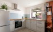 2 Bed in Alkham 3