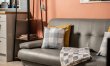 2 Bed in Alkham 1