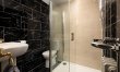 2 Bed in Alkham 8