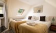 2 Bed in Alkham 9