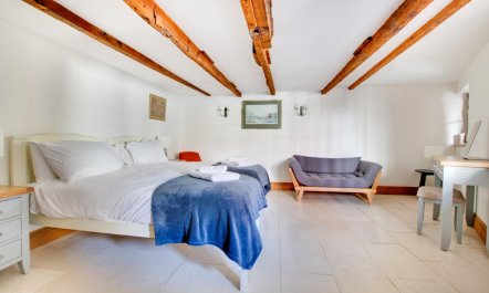 2 Bed in Southwold 7