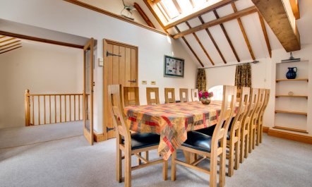 2 Bed in Southwold 5
