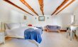 2 Bed in Southwold 7
