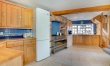 2 Bed in Southwold 3