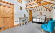 2 Bed in Southwold 6