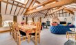 2 Bed in Southwold 2