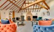 2 Bed in Southwold 0