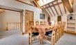 2 Bed in Southwold 5