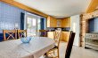 2 Bed in Southwold 4