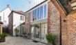 2 Bed in Southwold 1