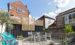 2 Bed in Southwold 9