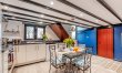 1 Bed in Alkham 3