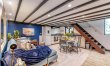 1 Bed in Alkham 1