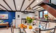 1 Bed in Alkham 6