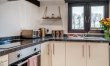 1 Bed in Alkham 8