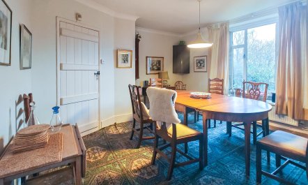 4 Bed in Lower Bockhampton 6