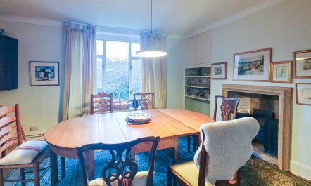 4 Bed in Lower Bockhampton 4