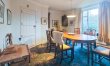 4 Bed in Lower Bockhampton 6