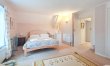 4 Bed in Lower Bockhampton 8