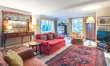4 Bed in Lower Bockhampton 7