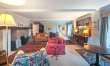 4 Bed in Lower Bockhampton 2