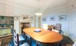 4 Bed in Lower Bockhampton 3