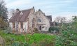 4 Bed in Lower Bockhampton 0