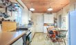 4 Bed in Lower Bockhampton 5