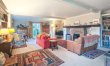 4 Bed in Lower Bockhampton 1