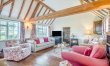 3 Bed in Awre 0