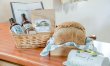 3 Bed in Awre 7
