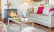 3 Bed in Awre 1