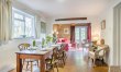 3 Bed in Awre 4
