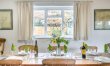3 Bed in Awre 5
