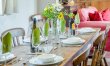 3 Bed in Awre 6