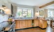 3 Bed in Awre 8