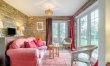 3 Bed in Awre 3