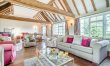 3 Bed in Awre 2