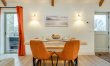 1 Bed in Castleton 6