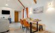 1 Bed in Castleton 7