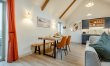 1 Bed in Castleton 8