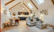 1 Bed in Castleton 3